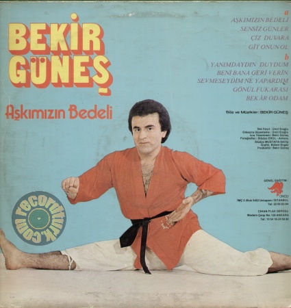 Cesurca Yaladim Leopari Uludag Sozluk