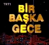 bir başka gece / #107518