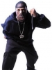 brotha lynch hung / #132952