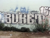 buket / #54865