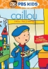 caillou