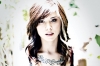 christina perri / #133625