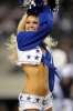 dallas cowboys / #98036