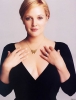 drew barrymore