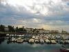 faro / #94967