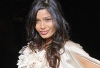 freida pinto / #18827