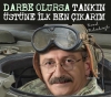 görsel olarak kılıçdaroğlu