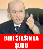 hbbia sözlüğün en kaliteli yazarlarındandır / #67841