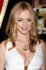 heather graham