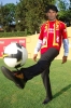 ibrahim üzülmez in galatasaray a transfer olması / #112633