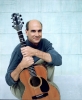 james taylor / #7648