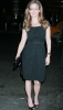jennifer jason leigh / #122199