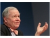 jim rogers / #6183