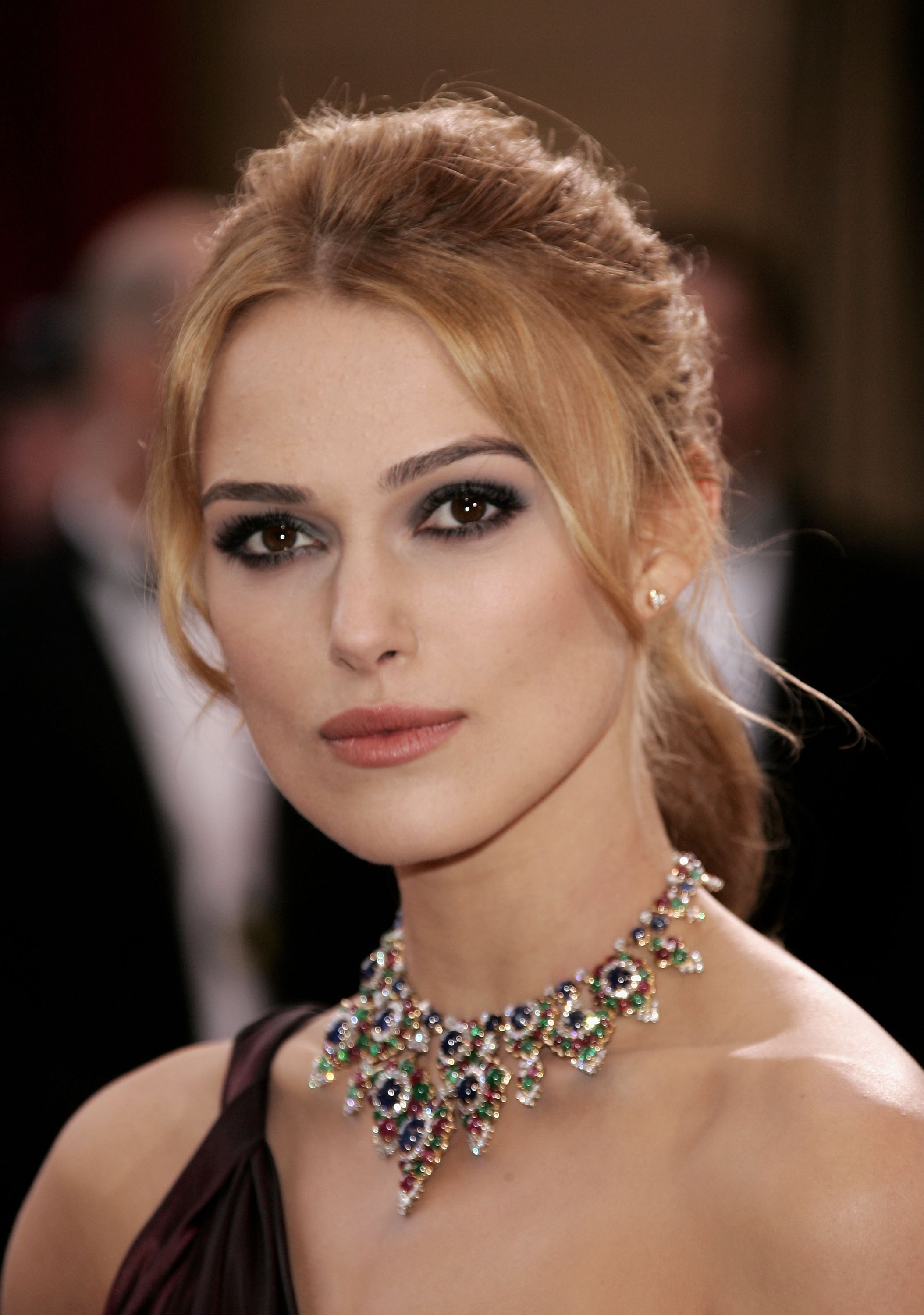 Next photo of Keira Knightley