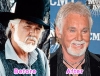 kenny rogers / #103456