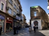 kunduracılar caddesi / #43203