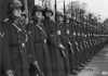 leibstandarte ss adolf hitler