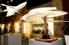 leonardo da vinci nin icatlari / #56444