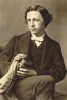 lewis carroll