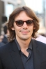 lukas haas