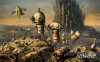 machinarium / #136193