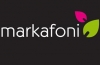 markafoni