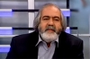 mehmet altan