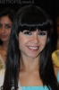 melissa garcia / #67119