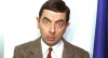 mr bean / #83252