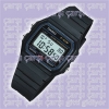 ömründe hiç casio saat takmamış erkek / #73586