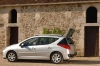 peugeot 207 sw / #23097