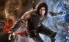 prince of persia the forgotten sands / #135498