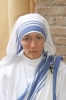 rahibe teresa / #7663