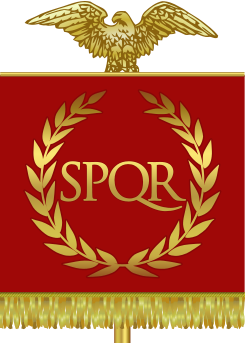 roma imparatorluğu