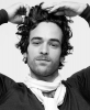 romain duris / #66341