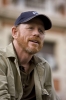 ron howard / #19715