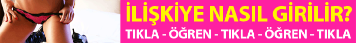 salak bannerlar