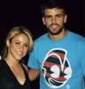 shakira pique birlikteliği