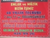 topçu emlak / #67756