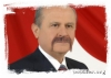 trafik ışıklarındaki inanılmaz mantık hatası / #68859