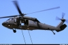 uh 60 blackhawk