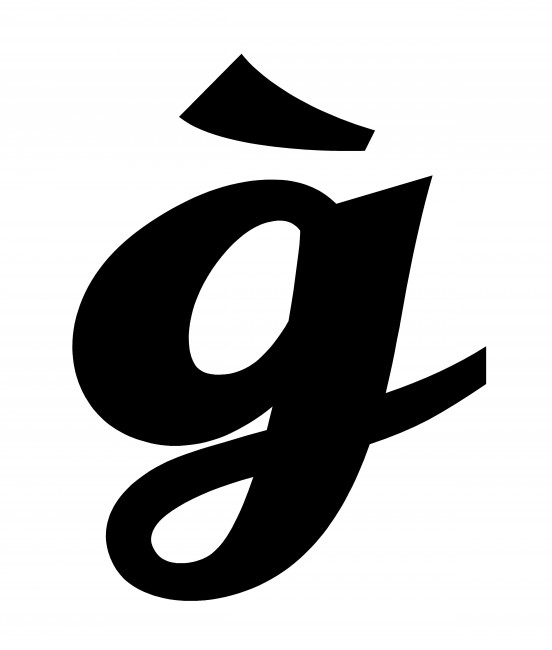 M end g. G. Буква g шрифт. Картинка g. G красивая.